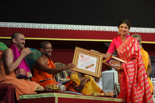 shilpa shetty-...